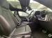 Audi A3 Sportback TFSI S line Black - Thumbnail 21