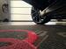 Audi A3 Sportback TFSI S line Black - Thumbnail 22