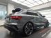 Audi A3 Sportback TFSI S line Black - Thumbnail 23