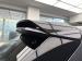 Audi A3 Sportback TFSI S line Black - Thumbnail 24