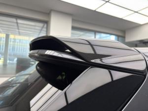 Audi A3 Sportback TFSI S line Black - Image 24