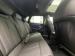 Audi A3 Sportback TFSI S line Black - Thumbnail 25