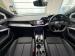 Audi A3 Sportback TFSI S line Black - Thumbnail 26
