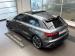 Audi A3 Sportback TFSI S line Black - Thumbnail 27