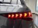 Audi A3 Sportback TFSI S line Black - Thumbnail 29