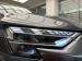 Audi A3 Sportback TFSI S line Black - Thumbnail 2