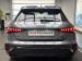 Audi A3 Sportback TFSI S line Black - Thumbnail 30