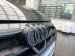 Audi A3 Sportback TFSI S line Black - Thumbnail 3