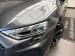 Audi A3 Sportback TFSI S line Black - Thumbnail 4
