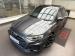 Audi A3 Sportback TFSI S line Black - Thumbnail 5