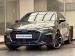 Audi A3 Sportback TFSI S line Black - Thumbnail 6