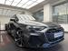 Audi A3 Sportback TFSI S line Black - Thumbnail 7