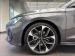 Audi A3 Sportback TFSI S line Black - Thumbnail 8
