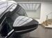 Audi A3 Sportback TFSI S line Black - Thumbnail 9