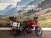 Triumph Tiger 900 GT PRO - Thumbnail 1