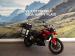 Triumph Tiger 900 GT PRO - Thumbnail 2