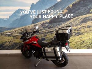 Triumph Tiger 900 GT PRO - Image 4