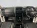 Mahindra PIK UP 2.2 Mhawk S4S/C - Thumbnail 10