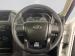 Mahindra PIK UP 2.2 Mhawk S4S/C - Thumbnail 11