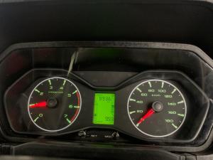 Mahindra PIK UP 2.2 Mhawk S4S/C - Image 12