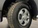 Mahindra PIK UP 2.2 Mhawk S4S/C - Thumbnail 16