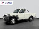 Thumbnail Mahindra PIK UP 2.2 Mhawk S4S/C