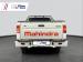 Mahindra PIK UP 2.2 Mhawk S4S/C - Thumbnail 6