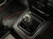 Mahindra PIK UP 2.2 Mhawk S4S/C - Thumbnail 8