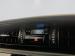 Toyota Fortuner 2.4GD-6 Raised Body automatic - Thumbnail 10