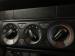 Toyota Fortuner 2.4GD-6 Raised Body automatic - Thumbnail 11