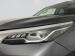 Toyota Fortuner 2.4GD-6 Raised Body automatic - Thumbnail 12