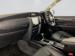 Toyota Fortuner 2.4GD-6 Raised Body automatic - Thumbnail 13