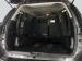 Toyota Fortuner 2.4GD-6 Raised Body automatic - Thumbnail 14