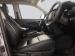 Toyota Fortuner 2.4GD-6 Raised Body automatic - Thumbnail 15