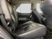 Toyota Fortuner 2.4GD-6 Raised Body automatic - Thumbnail 16