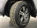 Toyota Fortuner 2.4GD-6 Raised Body automatic - Thumbnail 17