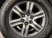 Toyota Fortuner 2.4GD-6 Raised Body automatic - Thumbnail 18