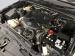Toyota Fortuner 2.4GD-6 Raised Body automatic - Thumbnail 19