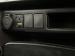 Toyota Fortuner 2.4GD-6 Raised Body automatic - Thumbnail 20