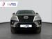 Toyota Fortuner 2.4GD-6 Raised Body automatic - Thumbnail 2