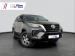 Toyota Fortuner 2.4GD-6 Raised Body automatic - Thumbnail 3