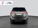Toyota Fortuner 2.4GD-6 Raised Body automatic - Thumbnail 4