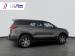 Toyota Fortuner 2.4GD-6 Raised Body automatic - Thumbnail 5