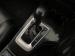 Toyota Fortuner 2.4GD-6 Raised Body automatic - Thumbnail 6