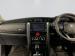 Toyota Fortuner 2.4GD-6 Raised Body automatic - Thumbnail 7
