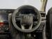 Toyota Fortuner 2.4GD-6 Raised Body automatic - Thumbnail 8