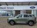 Ford Territory 1.8T Trend - Thumbnail 1