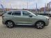 Ford Territory 1.8T Trend - Thumbnail 2