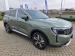 Ford Territory 1.8T Trend - Thumbnail 3