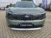 Ford Territory 1.8T Trend - Thumbnail 4